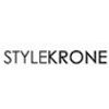 stylekrone.com Logotype
