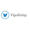 Vigoliving Logotype