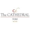 Cathedral Hotel Logotype