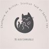 British Moments Logotyp