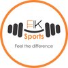 fksports.co.uk Logotype