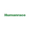 Humanrace Logotype