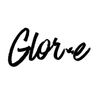 Glor-e Logotype