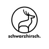 Schwarzhirsch Furniture Logotype