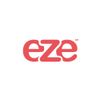 Eze Mattress Logotype