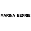 Marina Eerrie Logotype