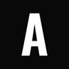 Ashley Bailey Designs Logotype