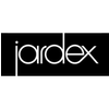 Jardex Logo