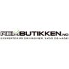 ReimButikken.no Logo
