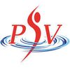 PSV Zwemmen Logotyp