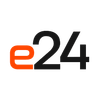 Eheizung 24 