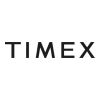 timex.eu Logotipo