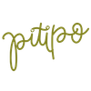 pitipo.de Logotyp