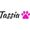 Tassia Logotyp