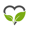 Econea Logotyp