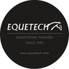 Equetech Logotype