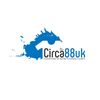 Circa88uk Logo