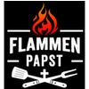 Flammenpapst.de Logo