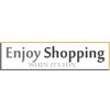 Enjoy Shopping Logotyp