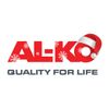 Alko Garden Logo
