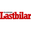 shop.klassiskalastbilar.se Logotipo