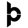 B'Lystic Productions Logotype