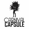 Carnival Capsule LLC Logó