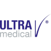 Ultra-V Medical Logotyp