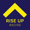 Rise Up Racing Logó