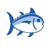Southern Tide Logotype