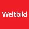 Weltbild Logotyp