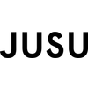 Jusu.se Logotipo