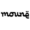 Mounë Logó