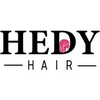 hedyhair Logotyp