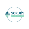 Scrubs and Chaos Logotype