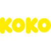 koko.se Logotipo