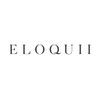 Eloquii Logotype