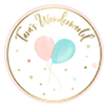 Tara's Wonderworld Logotyp