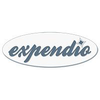 expendio.de Logo