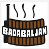 badabaljanshop.fi Logotyyppi