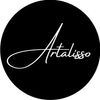 Artalisso Logotype
