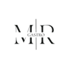 M&R Gastro Schweiz Logotyp