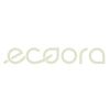 ecoora Logotipo