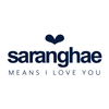 Saranghae US Inc Logotype