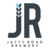 Jetty Road Brewery Logotipo