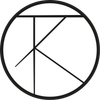 Tiina Koski Art Logotyyppi