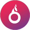 tschroeter.com Logotype