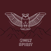 owly-spirit Logotype
