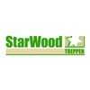 starwood-treppenshop.de Logotipo