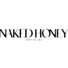 Naked Honey Official Logotype